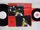 DR. FEELGOOD AS IT HAPPENS(LIVE) KING GP 725 Japan PROMO 2LP