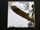 CLASSIC RECORDS  LP  LED ZEPPELIN I   ** Sealed **  QUIEX  Audiophile