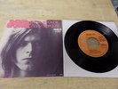 david bowie 7 inch the jean genie german pressing in very good+ condition
