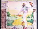 MFSL 2 LP   Elton John  GOODBYE YELLOWBRICK ROAD   Half Speed Audiophile Anadisc