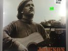 Jackson C. Frank - Self Titled LP NEW 180g 4 Men with Beards
