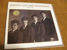 The Beatles/ Johnny And The Moondogs: Silver Days/ Warwick/ Not TMOQ
