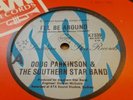 Aussie Northern Soul DOUG PARKINSON I'll Be Around Southern Star