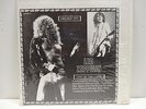 Led Zeppelin ?– Live On The Levee - Chicago 1975..2 LPS Bootleg *RARE*