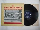 Billy Boy Arnold?– More Blues On The South Side LP 1965 Prestige Mono VG+ BLUES