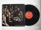 The Jimi Hendrix Experience?– Electric Ladyland 2xLP 1973 Polydor Cheesecake