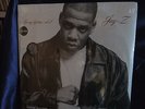 JAY-Z - in my lifetime, vol.1 -   3LP'S  New (sealed)
