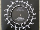 Rammstein Waidmanns Heil / Liebe Ist Für Alle Da RSD vinyl 7