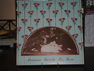 MASSIMO BUBOLA TRE ROSE  LP 33 GIRI
