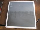 MOGWAI - LES REVENANTS - LP ROCK ACTION 2013 MINT NUEVO