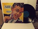 Mothers Of Invention,The Weasels Ripped My Flesh Original Label Frank Zappa NM