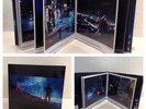 kavinsky outrun deluxe Edition Lp Box ed banger drive justice