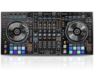 Pioneer DDJ-RZ 4-Channel Rekordbox DJ Controller