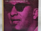 Sonny Rollins a night at the Village Vanguard (47 West 63rd NYC, No Inc, R) LP