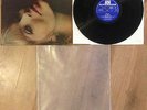 RLP 9428 RIVERSIDE- The Bill Evans Trio- Moonbeams LP Moon Beams