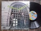 ORCHESTRA  DICUPE / HEAVY NY SALSA TROMBON GUAGUANCO - ORIG. FANIA LP HEAR