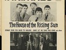 The Animals The House of the Rising Sun-12