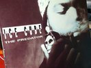 Ice Cube - The Predator LP Vinyl