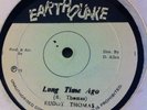 Orig Ja Earthquake 12