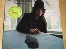 The Frankie Miller Band The Rock 33 rpm Promo Record LP 1975 Ex Vinyl Album