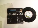 Roxy Music RARE Portugal w/PS vinyl 7