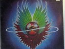 JOURNEY Evolution LP SEALED 1979 Columbia FC 35797