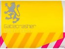Various - Gatecrasher: Disco-Tech (3x12