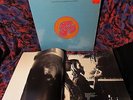 1970 MINT & SCARCE S.F. SOUND 2nd SONS OF CHAMPLIN + PHOTO BOOK BALLROOM PSYCH