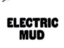 MUDDY WATERS Electric Mud 2002 US re-issue gatefold vinyl LP SEALED/NEW