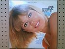 The Dave Brubeck Quartet ?– Angel Eyes LP Vinyl CS9148 Jazz