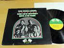 Soul THE PERSUADERS Thin Line Between Love And Hate WIN OR LOSE SD-33-387 NM/M