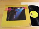 Blues ALBERT KING I'll Play The Blues For You STAX STS-3009 VG++/NM- & NM-
