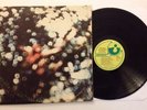 Pink Floyd - Obscured By Clouds - Vinyl LP Harvest ST-11078 (VG+)