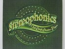 STEREOPHONICS - JUST ENOUGH EDUCATION TO PERFORM LP 2001 UK ORIG OASIS TRAVIS