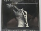 Rollins Band - Hard Volume LP 1988 ORIG SEALED MINT Texas Hotel Henry Rollins