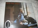Carole King 