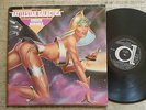 Giorgio Moroder - Battlestar Galactica - LP