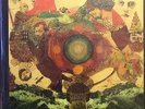 FLEET FOXES Helplessness Blues 2 x Vinyl LP 2011 (12 Tracks) NEW SEALED Sub Pop
