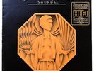 NIMBUS SUPERCUT  LP  QUINCY JONES   SOUNDS AND STUFF LIKE THAT   UK   Audiophile