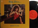 Ruby Starr - Smokey Places  (Capitol 11643) (of Black Oak, Arkansas) ('77)