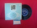 OLEG KAGAN yelizaveta leonskaya SHUBERT violin JAPAN piano CCCP CM 03391