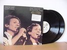 SIMON & GARFUNKEL 