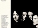 Silence Yourself - Savages (2013, Vinyl New)