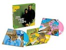 Completely Under The Covers [VINYL] Susanna Hoffs & Matthew Sweet Vinyl