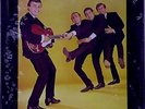 GERRY AND THE PACEMAKERS 'THE BEST OF' RARE SOUTH AFRICAN PRESSED LP SEALED