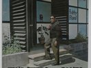 BOBBY ‘BLUE ‘ BLAND LP Sealed Mono “Two Steps From The Blues” LP