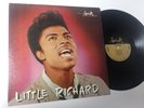 Little Richard LP Self Titled  ORIG