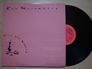 KEN MURAMATSU Still Life Donuts (Mixed For Night Dancin') PROMO LP FUNK BOOGIE