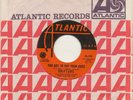 DRIFTERS on Atlantic —YOU GOT TO PAY YOUR DUES— northern soul 45 | ORIG | LISTEN