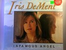 Iris DeMent - Infamous Angel LP NEW 180G